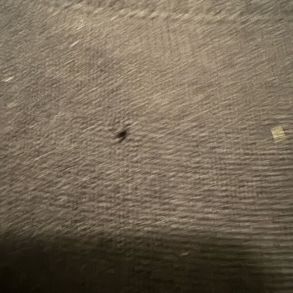 N:Philanthropy Black Cashmere Tunic - Picture 5 of 5